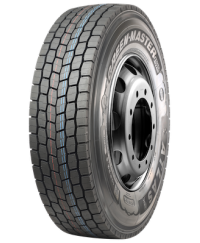 CrossWind CWD30K (ведущая ось) 315/80 R22.5 156/150L